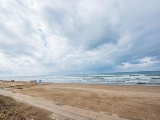 金沢発着　減災学習日帰り企画 もしもの時にいのちを守るために 被災地の現実と復興の歩み＜お弁当付／4～7月／能登半島＞