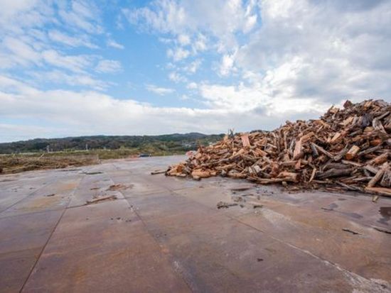 金沢発着　減災学習日帰り企画 もしもの時にいのちを守るために 被災地の現実と復興の歩み＜お弁当付／4～7月／能登半島＞