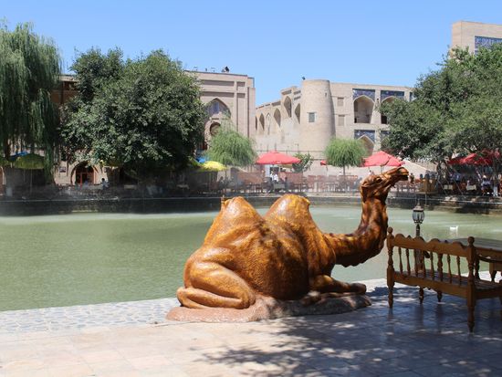 ラビハウズpixta_16711886_M