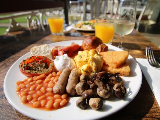 Hot_air_balloon_brisbane_hot_breakfast