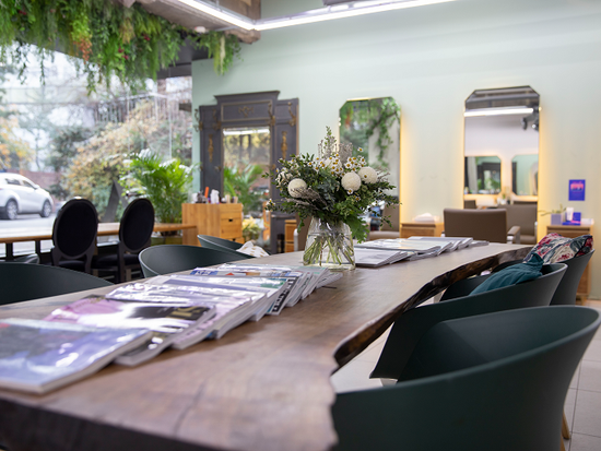 4d16ab30-보이드내부2