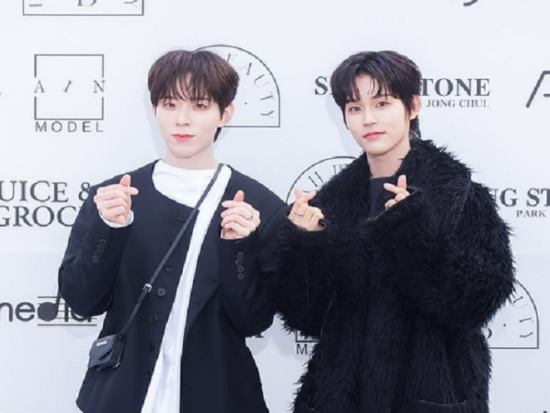 VOID清潭  芸能人も通うVOID清潭でヘア・メイク体験　韓国トレンドのヘア＆メイクで特別な1日を！＜ 江南区庁駅徒歩8分＞