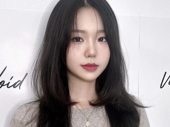 VOID清潭  芸能人も通うVOID清潭でヘア・メイク体験　韓国トレンドのヘア＆メイクで特別な1日を！＜ 江南区庁駅徒歩8分＞