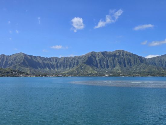 サンドバー天使の海　シュノーケリング＆ウミガメウォッチクルーズ　船上のBBQグリルで焼くハンバーガーランチ付き！＜午前／日本語クルー＞