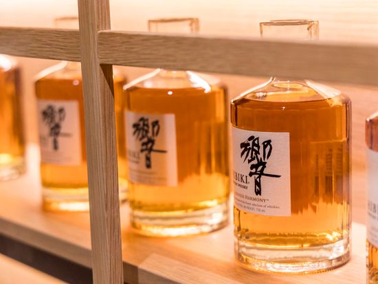 Hibiki_Whisky