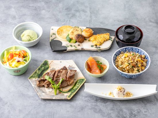 2025 Teppan Course 4