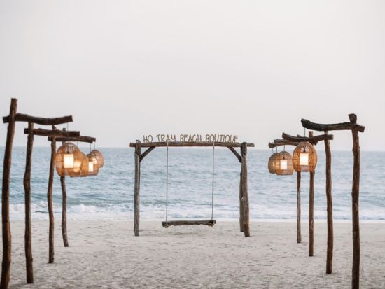 ホーチミン発ホーチャム日帰りor1泊2日ツアー カカオ農園とリゾートホテルでのスパ付きプランもあり＜ホーチミン発／日本語ガイド（1日目のみ）／食事付＞