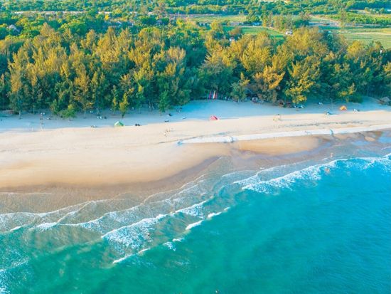 ホーチミン発ホーチャム日帰りor1泊2日ツアー カカオ農園とリゾートホテルでのスパ付きプランもあり＜ホーチミン発／日本語ガイド（1日目のみ）／食事付＞