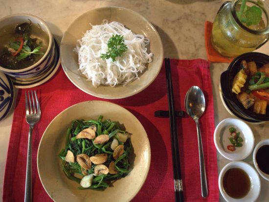 ホーチミン発ホーチャム日帰りor1泊2日ツアー カカオ農園とリゾートホテルでのスパ付きプランもあり＜ホーチミン発／日本語ガイド（1日目のみ）／食事付＞