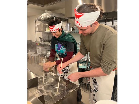 ラーメンファクトリー画像_①241219_161