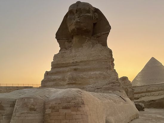 WhatsApp Image 2025-01-24 at 17.06.14_4e62a91d