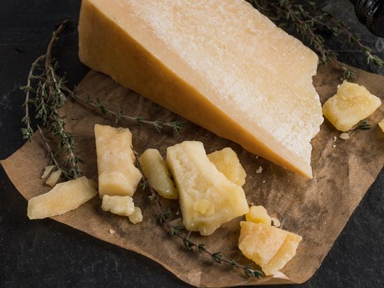 Cheese_shutterstock_675647905