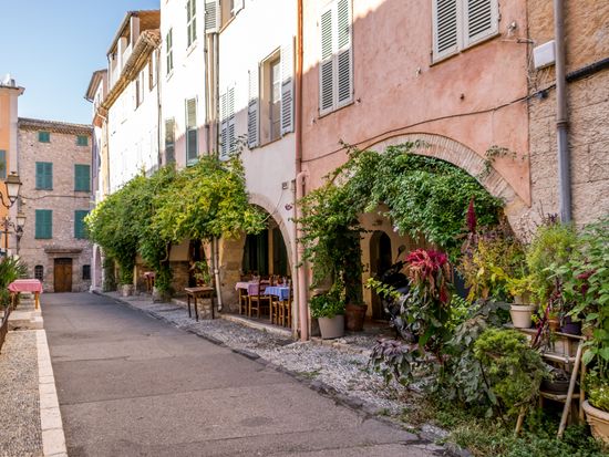 AdobeStock_657475612