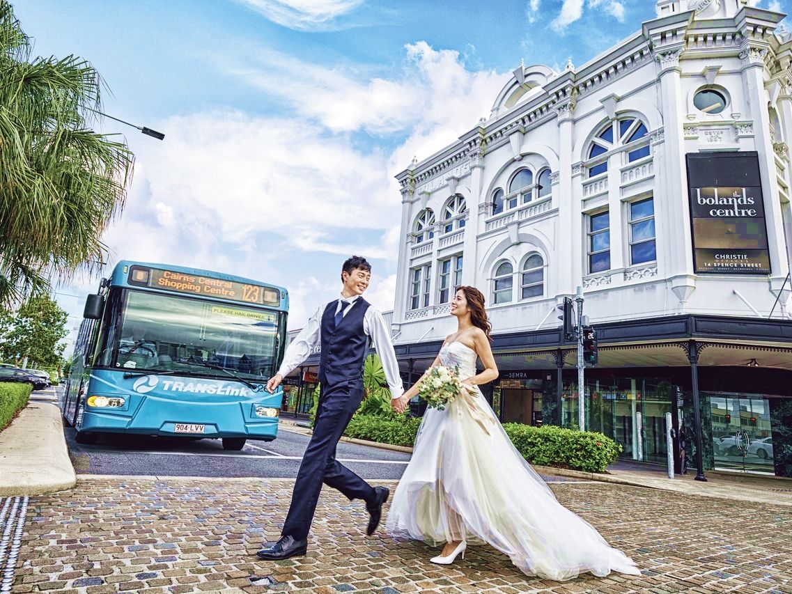 20250204082039_1331980931_1750