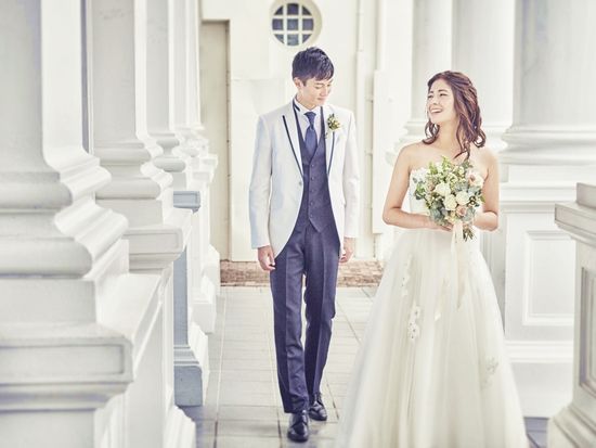 201710230r59377_dl_1280