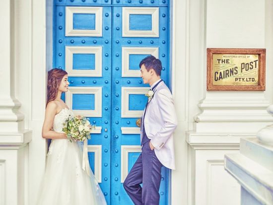 201710230r59244_dl_1280