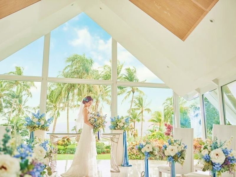 11.挙式後チャペル内撮影_dl_1280