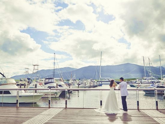 201710230r59474_dl_1280