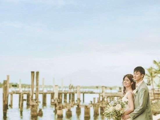 146ef14956134032954a6b1d6623a59c