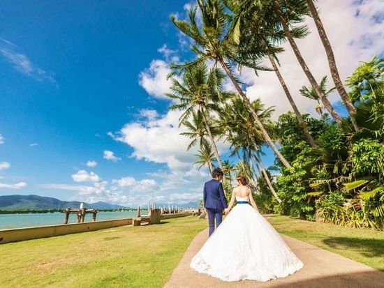 677344f33bf354dc4af5f254f49f8e32