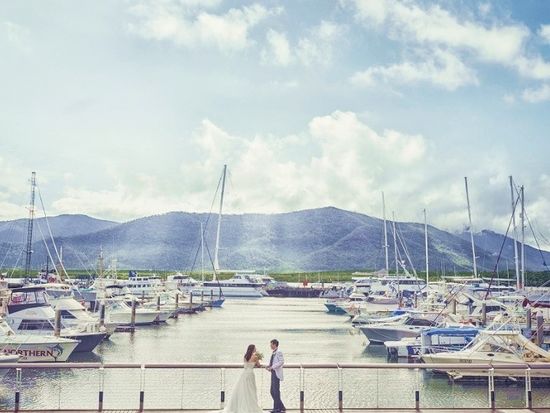 c28e9d28a9ed4dc9dbda9871fd881cf7