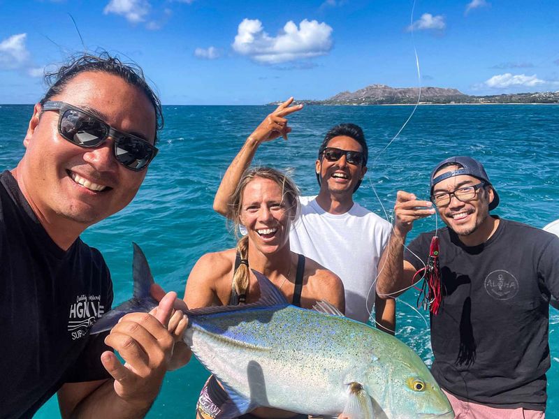 c2VydmljZT1pbWFnZXMmc3JjPWh0dHBzJTNBJTJGJTJGbWFuYWNydWlzZXMuY29tJTJGd3AtY29udGVudCUyRnVwbG9hZHMlMkYyMDIyJTJGMDclMkZNQVNILTAwNS5q