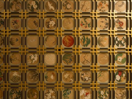 福井・永平寺エリアパス「福旅」永平寺エリアの公共交通切符＋主要観光施設入場券・拝観券＜永平寺エリア＞