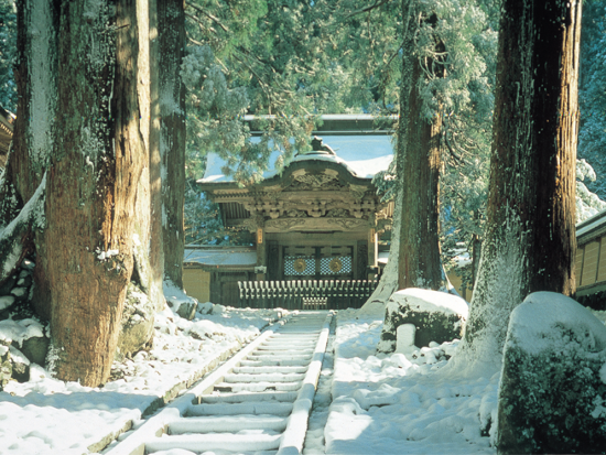 大本山永平寺参拝セット券 大本山永平寺拝観料＋えちぜん鉄道一日フリーきっぷ＋京福バス往復乗車券＜永平寺エリア＞