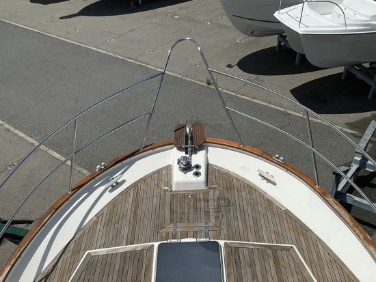 サンセットBBQクルージングチャーター、釣り・シュノーケル・SUPも楽しめる！完全貸切のボートで素敵な思い出を作ろう＜約3時間／宮古島＞