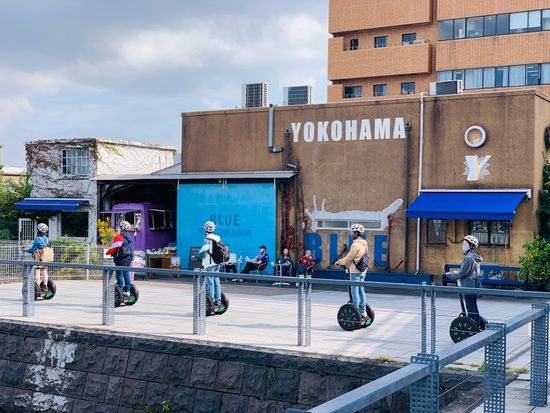 image_original (14)_original