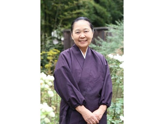 三光院 profile  0002