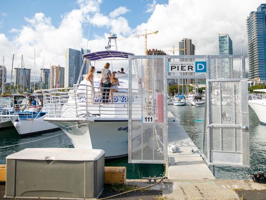 Whale-waikiki-Kewalo