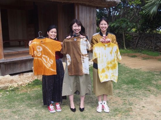 LINE_ALBUM_草木染め_241025_4