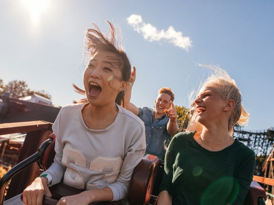 Happy_Family_Theme_Park_shutterstock_516639973