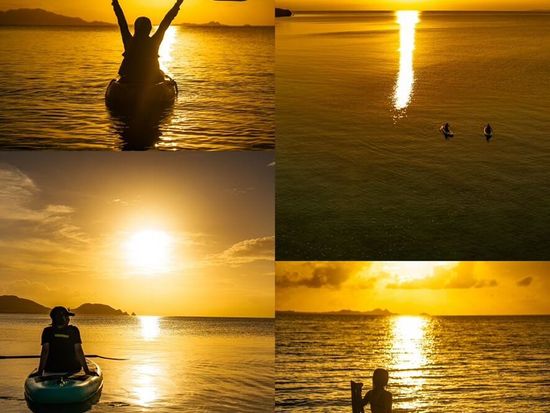 2-4EAB20D5-2473-4B0E-BD82-427EFF41E45A_1_105_c