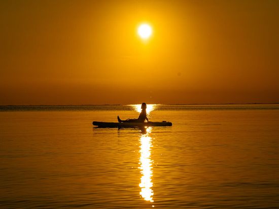 4-B22E32B3-8720-456B-A7B2-A2828CEC68C6_1_105_c