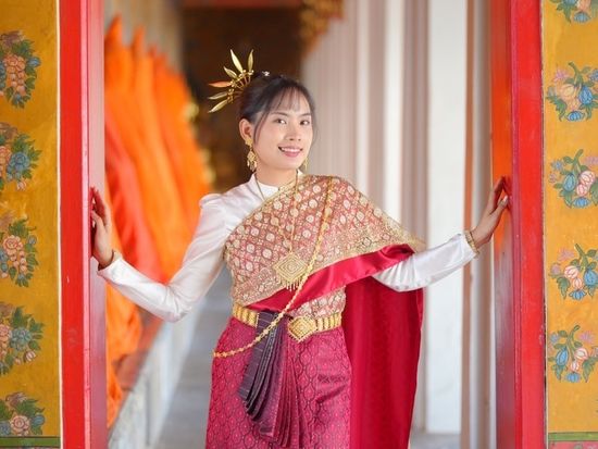 LINE_ALBUM_241217_66