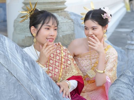 LINE_ALBUM_241217_25