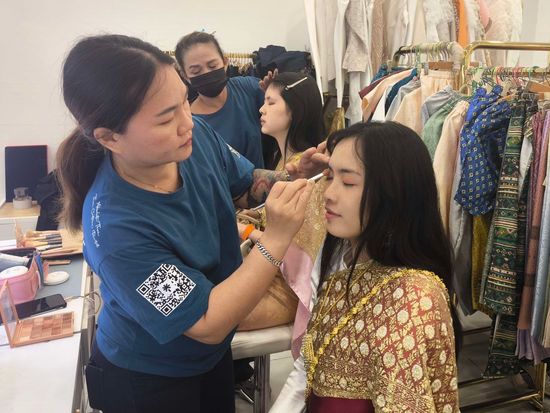 98a93f1f-0b95-4e4a-bd18-cae46b555daf