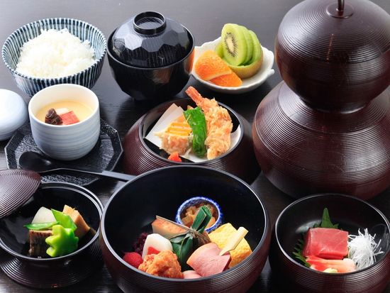 J59AB_e2806d28-eaa8-4913-a753-94