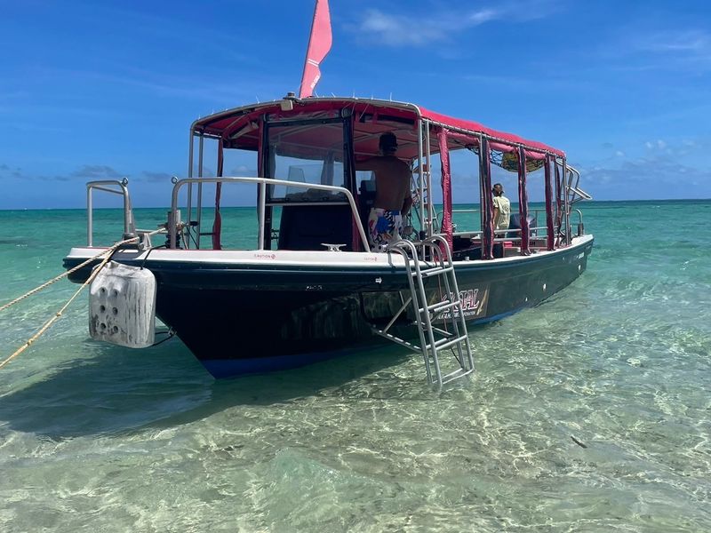 b546f1c0-ae66-4557-971f-f60d6cd96b39