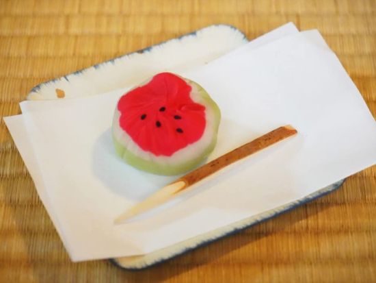 心を愛でる茶会 ～抹茶の所作を学び 心を整えるひとときを～＜抹茶2杯＆お菓子付き／午前・午後／東京＞