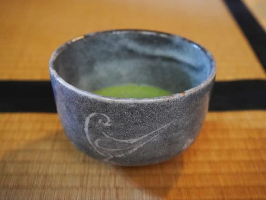 心を愛でる茶会 ～抹茶の所作を学び 心を整えるひとときを～＜抹茶2杯＆お菓子付き／午前・午後／東京＞