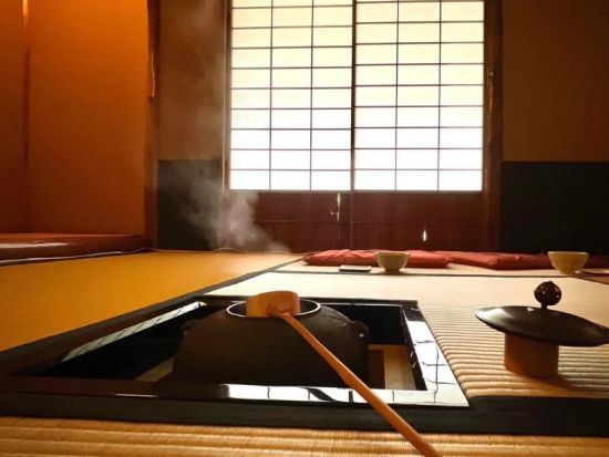 心を愛でる茶会 ～抹茶の所作を学び 心を整えるひとときを～＜抹茶2杯＆お菓子付き／午前・午後／東京＞