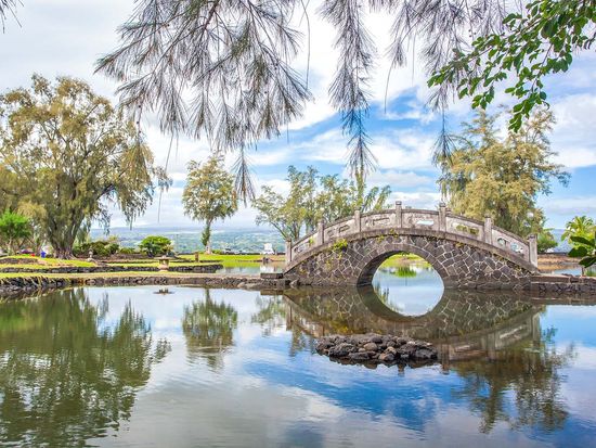 shutterstock_128708213 (1)