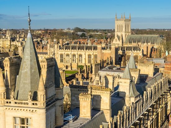 UK_England_Cambridge shutterstock_238484848