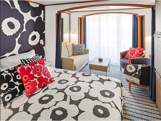 HEL-STO-marimekko-commodore-cabin