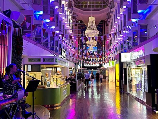 シリヤライン｜ストックホルム発 → ヘルシンキ着（片道）1泊2日フェリーチケット予約＜選べるキャビン／毎日運航＞by Tallink & Silja Line