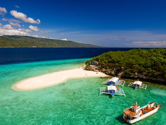 shutterstock_604322081