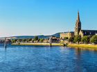 Scotland_Inverness_shutterstock_642141742